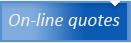 On-Line quotes