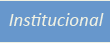 Institucional