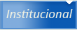 Institucional