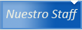 Nuestro Staff