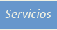Servicios