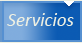 Servicios