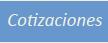 Cotizaciones On-Line