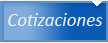 Cotizaciones On-Line