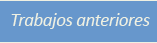 Trabajos anteriores