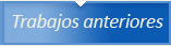 Trabajos anteriores