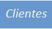 Clientes
