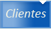 Clientes