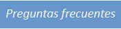 Preguntas Frecuentes