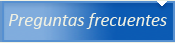 Preguntas Frecuentes
