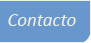 Contacto