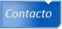 Contacto